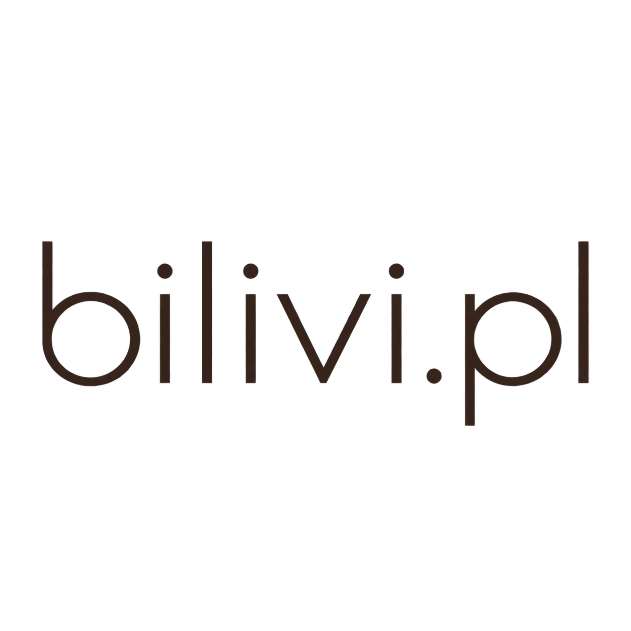 Bilivi